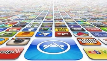 Apple решила «почистить» App Store от устаревших и неисправных приложений
