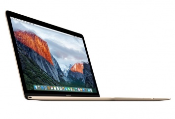 Apple выпустила экстренное обновление для OS X El Capitan и Yosemite из-за угрозы взлома