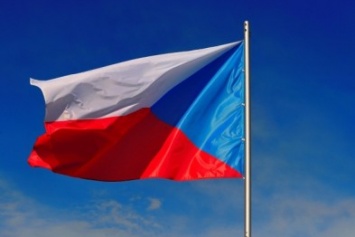 МИД Чехии обратится в суд с целью ликвидации "консульства ДНР"