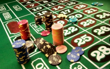 Правительство вносит в Госдуму законопроекты, совершенствующие регулирование азартных игр
