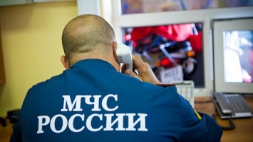 Спасатели обнаружили тело главы ГУ МЧС по Приморскому краю