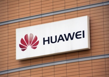 Huawei инвестирует $1 млрд в развитие интернета