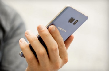 Официально: Samsung отзывает Galaxy Note 7 по всему миру из-за угрозы взрыва