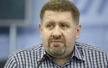 За "атакой" на Новинского может стоять Григоришин, - политолог