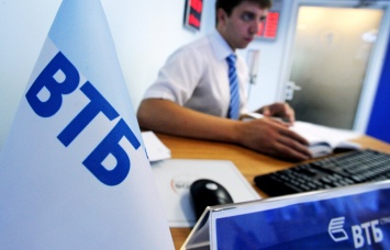 ВТБ планирует создать собственного виртуального оператора связи