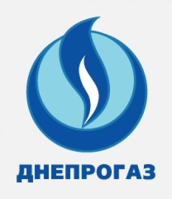 Днепровский стриптизер снял белую рубашку на первое сентября