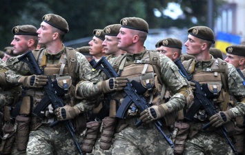 Россия не может победить в войне против Украины - эксперт