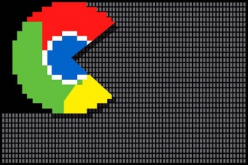 Google исправила 33 уязвимости в Chrome