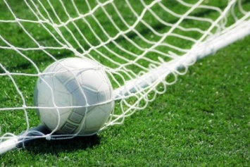 Академия «Стали» сменила стадион для отбора юных футболистов в Каменском