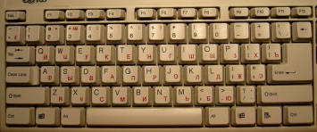 Ты тоже задумывался, зачем на клавишах нужны эти бугорки? Пришло время узнать правду