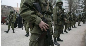 Россия не заинтересована в прекращении войны на Донбассе - волонтер
