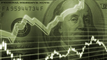Осеннее валютное обострение: Почему растет курс доллара