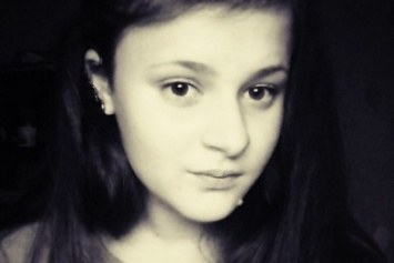 16-летняя девочка из Каменского нуждается в помощи на лечение