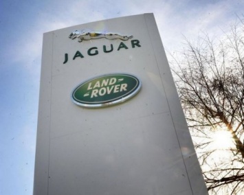 Land Rover не будет сотрудничать с «Макс Моторс» после скандала