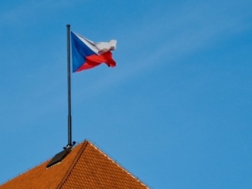В Чехии заявили, что не имеют никаких дипотношений с "ДНР"