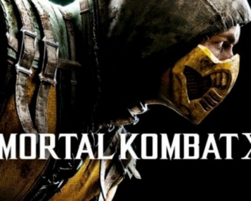 Релиз Mortal Kombat XL на PC состоится в октябре этого года