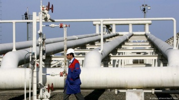 Газовый хаб в Болгарии: кто заинтересован больше всех