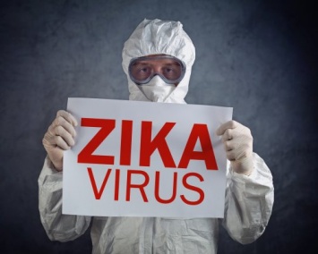 Пять городов США получат по 2,4 миллионов долларов на борьбу с вирусом Зика