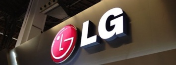 LG расширяет возможности экосистемы "умного дома"