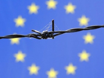 СМИ: санкции ЕС против РФ могут продлить 7 сентября