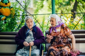 Сколько украинцев останется в 2050-м: прогноз главного демографа страны
