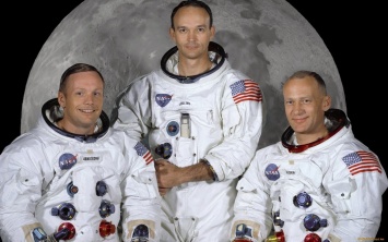 NASA: США вынуждены закупать места для отправки астронавтов у России