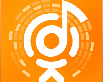 В соцсети «Одноклассники» на iOS снова появился музыкальный плеер