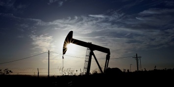 В ОПЕК недовольны нынешними ценами на нефть