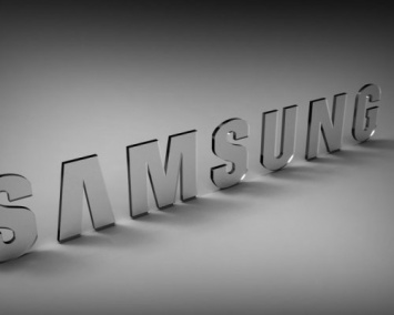 Samsung зарегистрировала складной гаджет Galaxy Wings