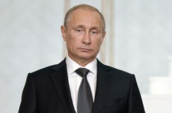 Путин превращается в нереальное позорище - демократ Милов