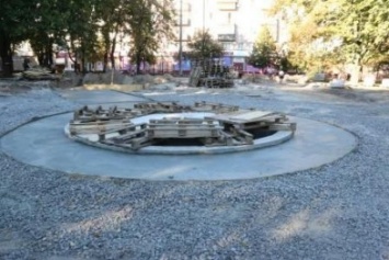 В центре Чернигова нашли средневековую землянку, которой почти 1000 лет