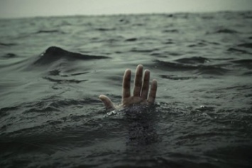 Минувшим летом на Днепропетровщине утонули 39 человек