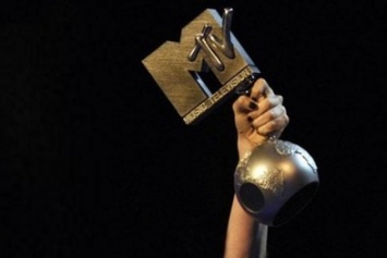 Украинские клипмейкеры получили награду MTV (ВИДЕО)