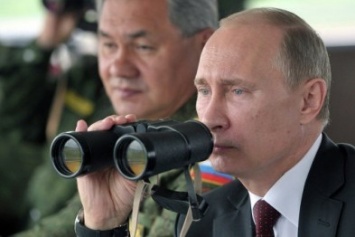 Хотят ли русские войны осенью 2016?
