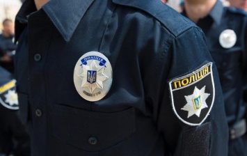 Под Киевом неизвестные пытались захватить предприятие, есть погибший