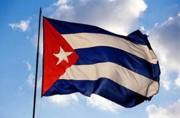 Куба объявила траур по случаю смерти президента Узбекистана