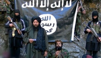 Борьба с идеологией ИГИЛ требует усилий всего мира - премьер Великобритании