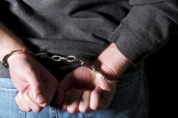 31-летний ужчина, который совершил сем изнасилований на территории Полтавской области, предстанет перед судом