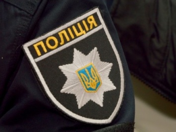 Сегодня пройдет квалификация 270 полицейских из Запорожья