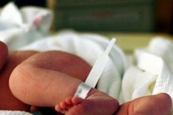 Какие имена дают при рождении малышам родители в Сумах? Рейтинг самых популярных и самых редких имен
