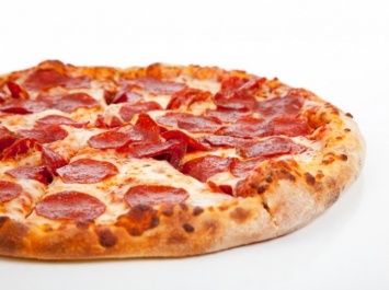Бесплатная пицца заставляет людей лучше работать
