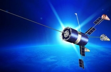 Система спутниковой связи «Луч» будет кардинально модернизирована