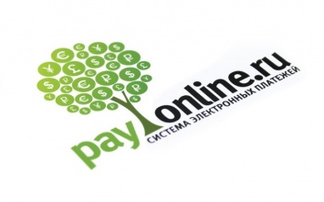 PayOnline открыла офис в городе Алматы