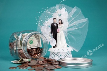 Обещать - не значит жениться: в Одессе разоблачили брачного афериста