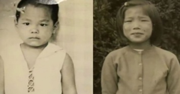 Этих сестер разлучили в детстве, но 40 лет спустя в одной из больниц случилось невозможное