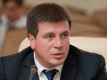 Парламент должен принять 10 ключевых законопроектов для децентрализации - Г.Зубко