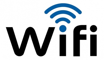 В Москве начнут работать 200 бесплатных точек Wi-Fi