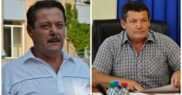 Жители Новоодесского района пожаловались на своих депутатов-"укроповцев" в СБУ