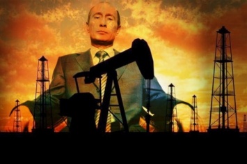 Путин: Цены на нефть являются благоприятными для экономики России