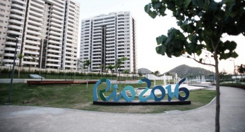 Трое спортсменов из паралимпийской сборной Испании были обворованы в Рио-де-Жанейро